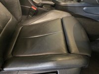 USED 2013 N BMW 1 SERIES 3.0 M135I 3d 316 BHP 