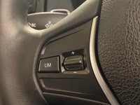 USED 2013 N BMW 1 SERIES 3.0 M135I 3d 316 BHP 
