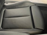 USED 2013 N BMW 1 SERIES 3.0 M135I 3d 316 BHP 