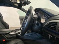 USED 2013 N BMW 1 SERIES 3.0 M135I 3d 316 BHP 