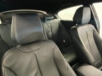 USED 2013 N BMW 1 SERIES 3.0 M135I 3d 316 BHP 