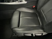 USED 2013 N BMW 1 SERIES 3.0 M135I 3d 316 BHP 