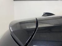 USED 2013 N BMW 1 SERIES 3.0 M135I 3d 316 BHP 