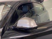 USED 2013 N BMW 1 SERIES 3.0 M135I 3d 316 BHP 
