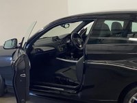 USED 2013 N BMW 1 SERIES 3.0 M135I 3d 316 BHP 