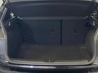 USED 2013 N BMW 1 SERIES 3.0 M135I 3d 316 BHP 