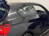 USED 2013 N BMW 1 SERIES 3.0 M135I 3d 316 BHP 