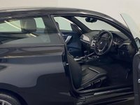 USED 2013 N BMW 1 SERIES 3.0 M135I 3d 316 BHP 