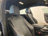 USED 2013 N BMW 1 SERIES 3.0 M135I 3d 316 BHP 