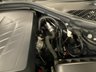 USED 2013 N BMW 1 SERIES 3.0 M135I 3d 316 BHP 