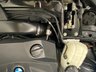USED 2013 N BMW 1 SERIES 3.0 M135I 3d 316 BHP 