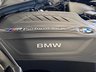 USED 2013 N BMW 1 SERIES 3.0 M135I 3d 316 BHP 