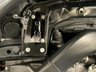 USED 2013 N BMW 1 SERIES 3.0 M135I 3d 316 BHP 