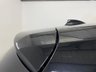 USED 2013 N BMW 1 SERIES 3.0 M135I 3d 316 BHP 