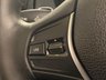 USED 2013 N BMW 1 SERIES 3.0 M135I 3d 316 BHP 