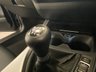 USED 2013 N BMW 1 SERIES 3.0 M135I 3d 316 BHP 