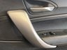 USED 2013 N BMW 1 SERIES 3.0 M135I 3d 316 BHP 
