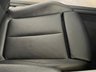 USED 2013 N BMW 1 SERIES 3.0 M135I 3d 316 BHP 