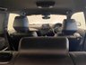 USED 2013 N BMW 1 SERIES 3.0 M135I 3d 316 BHP 