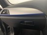 USED 2013 N BMW 1 SERIES 3.0 M135I 3d 316 BHP 