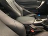 USED 2013 N BMW 1 SERIES 3.0 M135I 3d 316 BHP 