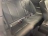 USED 2013 N BMW 1 SERIES 3.0 M135I 3d 316 BHP 
