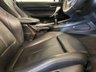 USED 2013 N BMW 1 SERIES 3.0 M135I 3d 316 BHP 