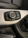 USED 2013 N BMW 1 SERIES 3.0 M135I 3d 316 BHP 