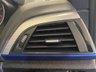 USED 2013 N BMW 1 SERIES 3.0 M135I 3d 316 BHP 
