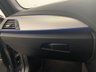 USED 2013 N BMW 1 SERIES 3.0 M135I 3d 316 BHP 