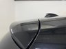 USED 2013 N BMW 1 SERIES 3.0 M135I 3d 316 BHP 