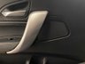 USED 2013 N BMW 1 SERIES 3.0 M135I 3d 316 BHP 