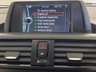 USED 2013 N BMW 1 SERIES 3.0 M135I 3d 316 BHP 