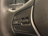 USED 2013 N BMW 1 SERIES 3.0 M135I 3d 316 BHP 