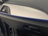 USED 2013 N BMW 1 SERIES 3.0 M135I 3d 316 BHP 