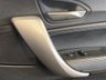 USED 2013 N BMW 1 SERIES 3.0 M135I 3d 316 BHP 