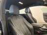 USED 2013 N BMW 1 SERIES 3.0 M135I 3d 316 BHP 