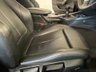 USED 2013 N BMW 1 SERIES 3.0 M135I 3d 316 BHP 