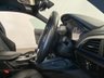 USED 2013 N BMW 1 SERIES 3.0 M135I 3d 316 BHP 
