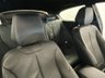USED 2013 N BMW 1 SERIES 3.0 M135I 3d 316 BHP 