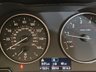 USED 2013 N BMW 1 SERIES 3.0 M135I 3d 316 BHP 