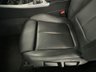 USED 2013 N BMW 1 SERIES 3.0 M135I 3d 316 BHP 
