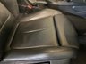 USED 2013 N BMW 1 SERIES 3.0 M135I 3d 316 BHP 