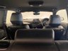 USED 2013 N BMW 1 SERIES 3.0 M135I 3d 316 BHP 