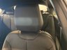 USED 2013 N BMW 1 SERIES 3.0 M135I 3d 316 BHP 