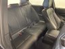 USED 2013 N BMW 1 SERIES 3.0 M135I 3d 316 BHP 