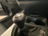 USED 2013 N BMW 1 SERIES 3.0 M135I 3d 316 BHP 