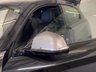 USED 2013 N BMW 1 SERIES 3.0 M135I 3d 316 BHP 