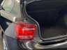 USED 2013 N BMW 1 SERIES 3.0 M135I 3d 316 BHP 