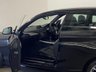 USED 2013 N BMW 1 SERIES 3.0 M135I 3d 316 BHP 